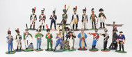 Historical Miniatures